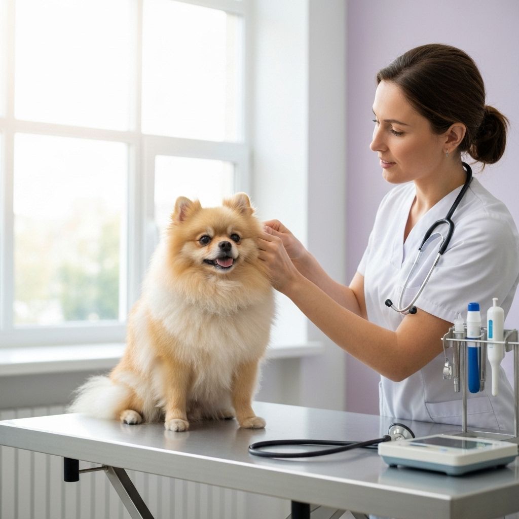 健康管理の完全ガイド