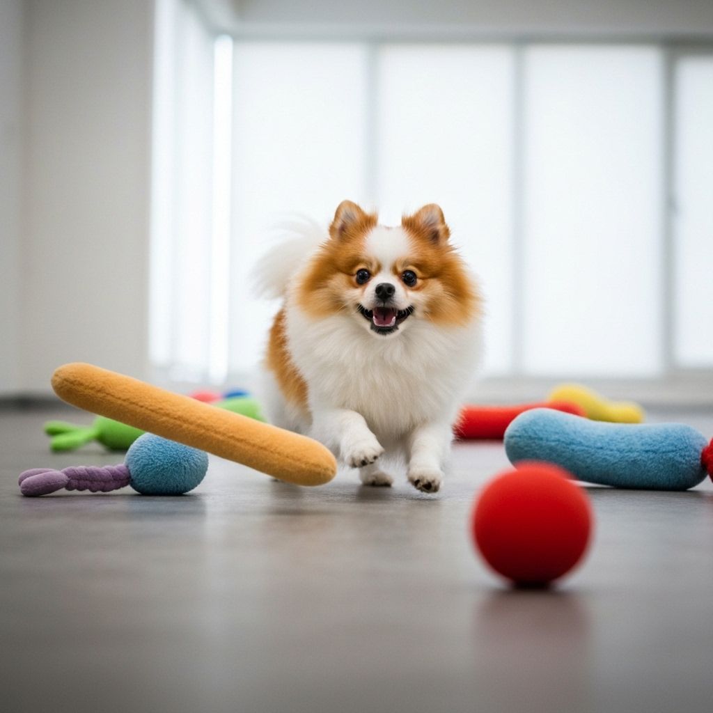 運動と遊びのアイデア