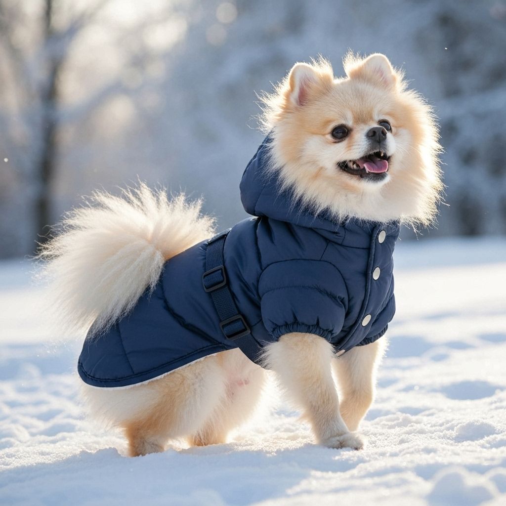 季節別ケア方法